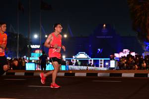 BIB: 
                            <button type="button" onclick="openModal(15069083)" class="btn btn-primary btn-sm float-right btn-popup" data-toggle="modal" data-target=".modal-high-quality">
                        <i class="fas fa-shopping-cart"></i> Add to Cart
                    </button>
                                            <button type="button" onclick="isThisMe(15069083, true)" class="btn btn-success btn-sm float-right btn-popup btn-isme hidden" data-toggle="tooltip" data-placement="bottom" title="นี่คือรูปของคุณใช่ไหม คลิกที่นี่เพื่อเอาเข้าอัลบั้ม">
                        <i class="fas fa-plus"></i> Add to album
                    </button>
                    <button type="button" onclick="isThisMe(15069083, false)" class="btn btn-warning btn-sm float-right btn-popup btn-isnotme hidden">
                        <i class="fas fa-ban"></i> Remove from album
                    </button>